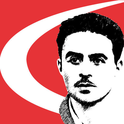 Le interazioni dell’Osservatorio